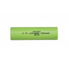 Nabíjacia batéria Li-Ion LCR18650 3,7V / 2000mAh 3C MOTOMA