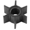 Quicksilver | Impeller Mercury