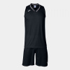 Basketbalový set Joma Atlanta 102850.102 XS