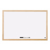 BI-OFFICE 40 x 60 cm Magnetická nástenka BI406010