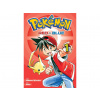 Pokémon 1 (Red a Blue)