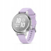 GARMIN LILY 2 ACTIVE