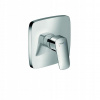 Hansgrohe 71605000