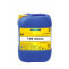 Olej Ravenol ATF T-WS Lifetime 10L Chrysler/VW/Toyota U341F RAVENOL