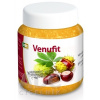 VIRDE spol. s r.o. VIRDE VENUFIT GEL gaštanový gél s rutínom 1x350 g 350 g