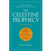 Celestine Prophecy