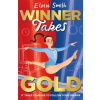 Winner Takes Gold