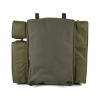 KORUM - Batoh Progress Ruckbag 35 l