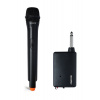 Fonestar IK-163 - ruční bezdrátový mikrofon