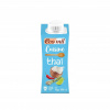 Thajský kokosový krém na varenie BIO 200 ml
