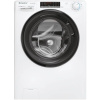 Candy CSO486TWMB6/1-S