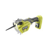 Ryobi RY18PSA-0 + Doprava zdarma