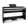 Steinmayer P-60 SM so stojanom