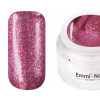 Emmi Nail Color Gel Raspberry Glam -F061- - Art.Nr. 70039