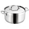 Hrniec Orion Anett 8,2 l (110351)