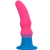 Kuno Utopia M Vibrator Watchme Wireless vibr. dildo 15