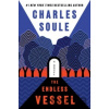 The Endless Vessel - Charles Soule