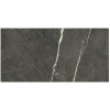 ANTIQUE MARBLE of CERIM Pantheon Marble_06 30x60cm Lucido Rett.