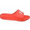 Under Armour Ua Core Pth Sl 3021286-600 27753 Papuče a žabky 46