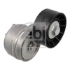 Napinák rebrovaného klinového remeňa Febi Bilstein GmbH 22392