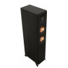 Klipsch RP-5000F II Ebony (Stĺpové repro. s dvojicou 5,25