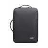 Acer Mestský batoh 15.6