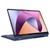 Lenovo IdeaPad Flex 5/14ABR8/R5-7430U/14