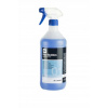 DETEKTOR NETESNOSTÍ GÉL (1 L) TESTER - ERRECOM BEST BUBBLES TR114