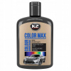 K2 COLOR MAX čierny 250 ml