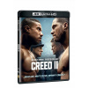 Creed II