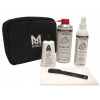 MOSER / WAHL Blade Care Set (1000-7410) – Súprava na údržbu strihacích hláv