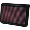 K & N vzduchový filter 33-2360