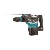 MAKITA 40V HR005GZ01 Aku vŕtacie kladivo SDS-Max Získaj akumulátor BL4040F ZADARMO