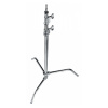 Avenger C-Stand 33 statív