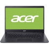 ACER Chromebook 14 ARM Cortex A73 a Cortex A53,14
