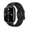 Honor Watch 4 Black