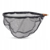 MS Range podberáková hlava Roach & Bream S/R 50 x 40cm