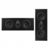 SONUS FABER PL-664