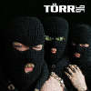Törr: Morituri Te Salutant (Zremasterowany 2023) - CD Album