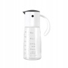 Vialli Design Dávkovač na olej LIVIO 5783 300 ml
