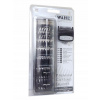 Wahl 03171-600