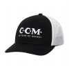 Pánska šiltovka CCM 125 Years Anniversary Trucker