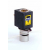 SIRAI S106-04-Z110A 4,8x7,9 12V DC