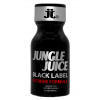 Poppers JUNGLE JUICE BLACK LABEL (15ml)