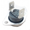 Termostat sonda pre práčky Samsung 25A (Termostat sonda pre práčky Samsung 25A)