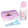 Svačinová sada FROZEN dětský (stor 51063)