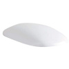 Geberit Citterio - WC doska so softclose, biela 500.540.01.1