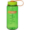 Nalgene Wide Mouth 500 ml