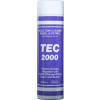 TEC2000 Induction cleaner sprej 400ml