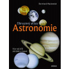 Obrazový atlas. Astronomie